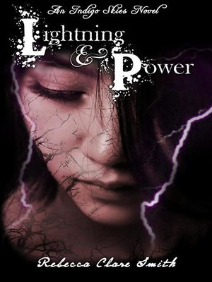 cover image of Lightning & Power